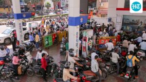 nayara-energy-has-raised-petrol-and-diesel-prices-across-india.-check-prices-by-city-here