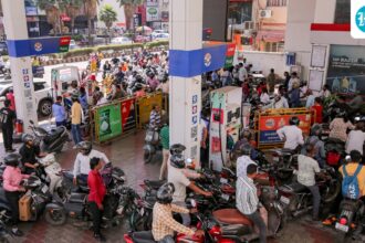 nayara-energy-has-raised-petrol-and-diesel-prices-across-india.-check-prices-by-city-here