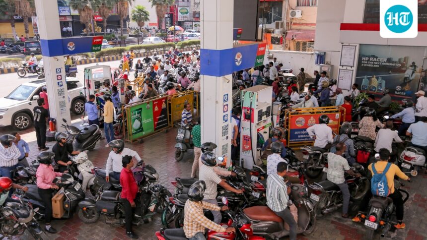 nayara-energy-has-raised-petrol-and-diesel-prices-across-india.-check-prices-by-city-here