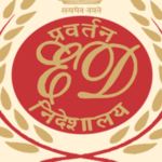 mahadev-betting-app-status:-ed-attaches-immovable-property-in-dubai-and-delhi