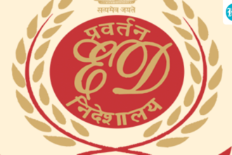 mahadev-betting-app-status:-ed-attaches-immovable-property-in-dubai-and-delhi