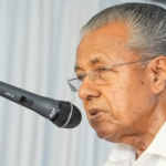 kerala-cm-pinarayi-vijayan-attacks-rahul-gandhi-and-says-he-lacks-understanding