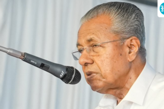kerala-cm-pinarayi-vijayan-attacks-rahul-gandhi-and-says-he-lacks-understanding
