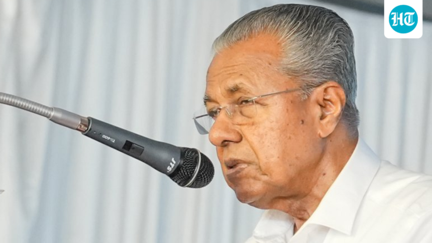 kerala-cm-pinarayi-vijayan-attacks-rahul-gandhi-and-says-he-lacks-understanding