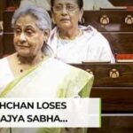 jaya-bachchan-angry-at-being-interrupted-during-her-speech-in-parliament:-‘bacche-baith-jao’-|-video