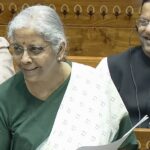 nirmala-sitharaman-clarifies-additional-12%-repo-duty-in-finance-bill-amendments