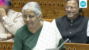 nirmala-sitharaman-clarifies-additional-12%-repo-duty-in-finance-bill-amendments