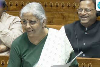 nirmala-sitharaman-clarifies-additional-12%-repo-duty-in-finance-bill-amendments