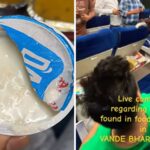 live-worms-in-vande-bharat-meal-line:-indian-railways-fines-irctc-inr-10-lakh,-seller-inr-50-lakh