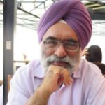 ‘he-wants-to-keep-india-informed’:-former-diplomat-gurjit-singh-on-trump’s-call-to-pm-modi