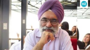 ‘he-wants-to-keep-india-informed’:-former-diplomat-gurjit-singh-on-trump’s-call-to-pm-modi