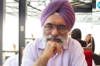 ‘he-wants-to-keep-india-informed’:-former-diplomat-gurjit-singh-on-trump’s-call-to-pm-modi