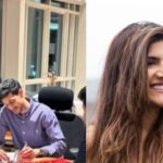 who-is-aryaman-birla?-everything-you-need-to-know-about-his-cricketing-past-and-why-the-focus-is-on-his-sister-ananya-birla