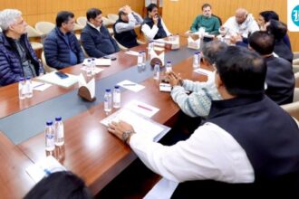 turf-loss-and-turmoil-of-2021:-behind-congress’s-‘go-it-alone’-gamble-in-west-bengal