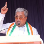 hc-issues-notice-to-siddaramaiah-on-petition-challenging-closure-of-muda-case