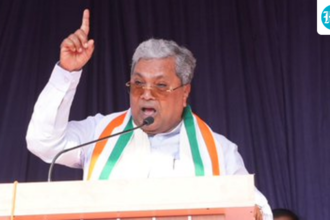 hc-issues-notice-to-siddaramaiah-on-petition-challenging-closure-of-muda-case