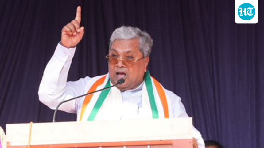 hc-issues-notice-to-siddaramaiah-on-petition-challenging-closure-of-muda-case