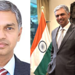 p-kumaran,-a-1992-batch-ifs-officer,-is-set-to-be-india’s-next-high-commissioner-to-the-uk