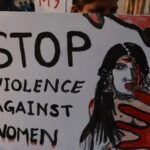 667-cases-of-crime-against-women-registered-in-2025:-tripura-government-data