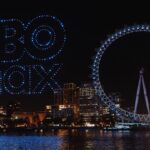 finally,-hbo-max-has-launched-in-the-uk-and-ireland