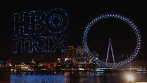 finally,-hbo-max-has-launched-in-the-uk-and-ireland