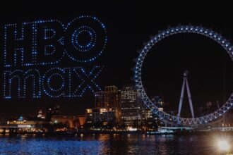 finally,-hbo-max-has-launched-in-the-uk-and-ireland