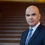 the-historic-european-co-production-agreement-was-unveiled-at-series-mania