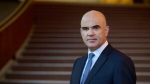 the-historic-european-co-production-agreement-was-unveiled-at-series-mania