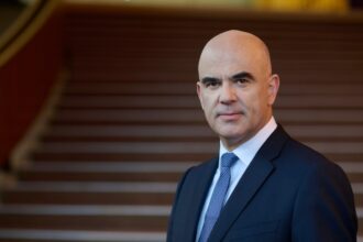 the-historic-european-co-production-agreement-was-unveiled-at-series-mania