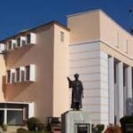 odisha-govt-withdraws-legal-aid-bill,-minister-pays-increased-bills-after-backlash