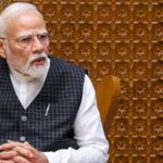 india-fuel-situation-live-updates-|-pm-modi-to-meet-cms-over-west-asia-war-amid-‘lockdown’-fears;-prices-hiked-by-nayara