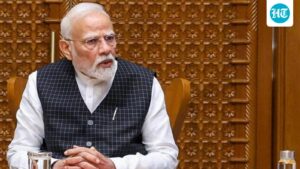 india-fuel-situation-live-updates-|-pm-modi-to-meet-cms-over-west-asia-war-amid-‘lockdown’-fears;-prices-hiked-by-nayara