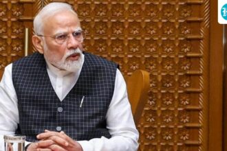 india-fuel-situation-live-updates-|-pm-modi-to-meet-cms-over-west-asia-war-amid-‘lockdown’-fears;-prices-hiked-by-nayara