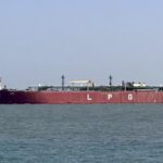 terms-of-trade:-the-fog-of-“national-interest”-in-india