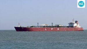 terms-of-trade:-the-fog-of-“national-interest”-in-india