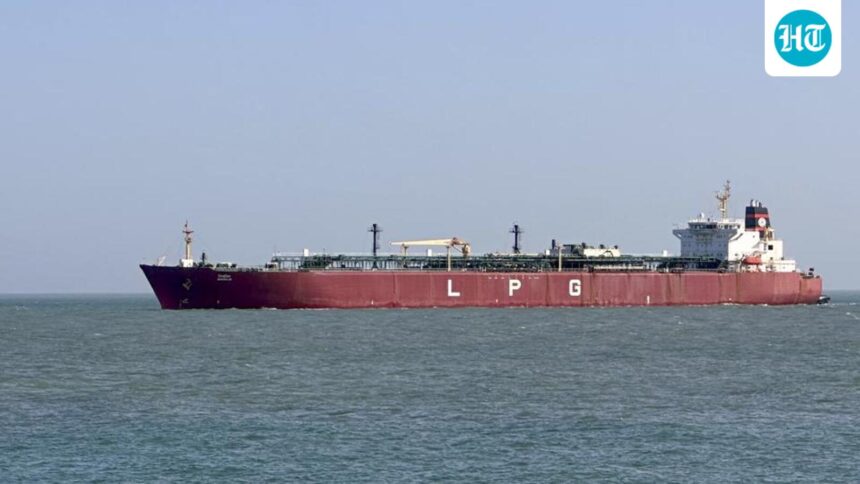 terms-of-trade-the-fog-of-national-interest-in-india | GIBN terms-of-trade:-the-fog-of-“national-interest”-in-india