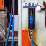 nayara,-india’s-largest-private-fuel-retailer,-hikes-petrol-and-diesel-prices.-this-is-why