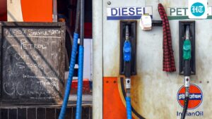 nayara,-india’s-largest-private-fuel-retailer,-hikes-petrol-and-diesel-prices.-this-is-why