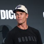 tom-brady-on-advice-for-world-cup-players,-acting-out-ambitions-and-watching-‘heated-rivalry’:-‘this-is-a-great-show’