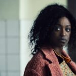 ‘best-immigrant’:-‘squid-game’-meets-ice-in-this-timely-belgian-drama