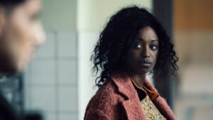 ‘best-immigrant’:-‘squid-game’-meets-ice-in-this-timely-belgian-drama