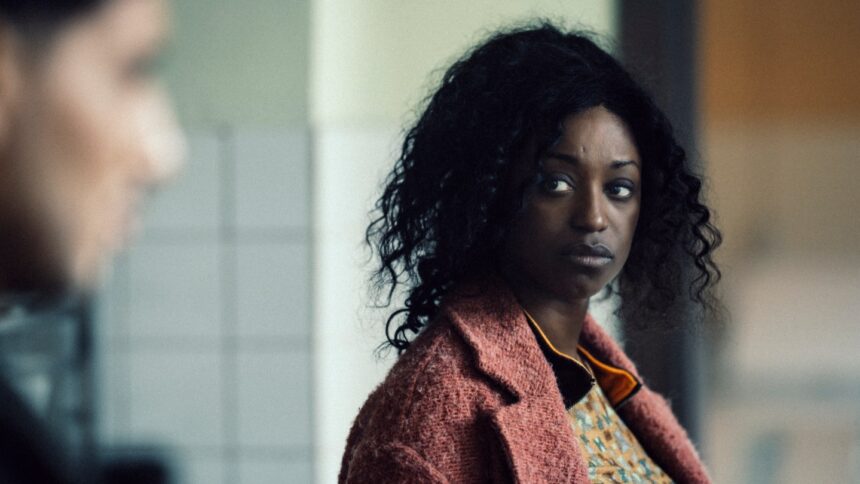 best-immigrant-squid-game-meets-ice-in-this-timely-belgian-drama | GIBN ‘best-immigrant’:-‘squid-game’-meets-ice-in-this-timely-belgian-drama