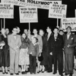 chaplin,-trumbo,-red-scare!-locarno-film-festival-organizes-a-retrospective-of-the-film-“the-hollywood-left-and-the-blacklist”.