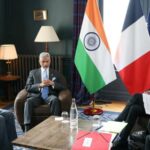 eam-jaishankar-attends-the-g7-foreign-ministers’-meeting-in-france