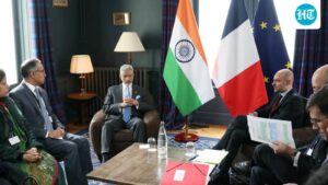 eam-jaishankar-attends-the-g7-foreign-ministers’-meeting-in-france