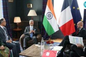 eam-jaishankar-attends-the-g7-foreign-ministers’-meeting-in-france