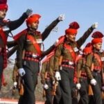 government-approves-free-rail-travel-for-sena-medal-recipients