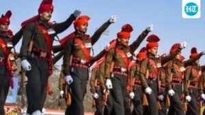 government-approves-free-rail-travel-for-sena-medal-recipients