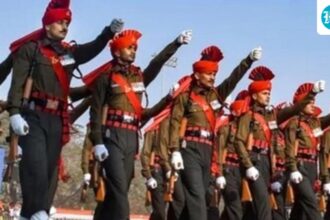 government-approves-free-rail-travel-for-sena-medal-recipients