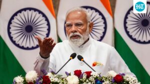 prime-minister-modi-will-hold-a-virtual-meeting-with-the-chief-ministers-to-discuss-the-conflict-in-west-asia